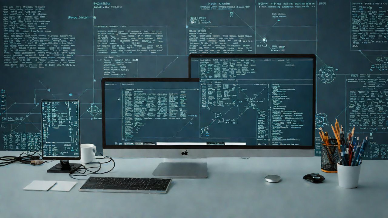 如何识别自动填充的虚假评论