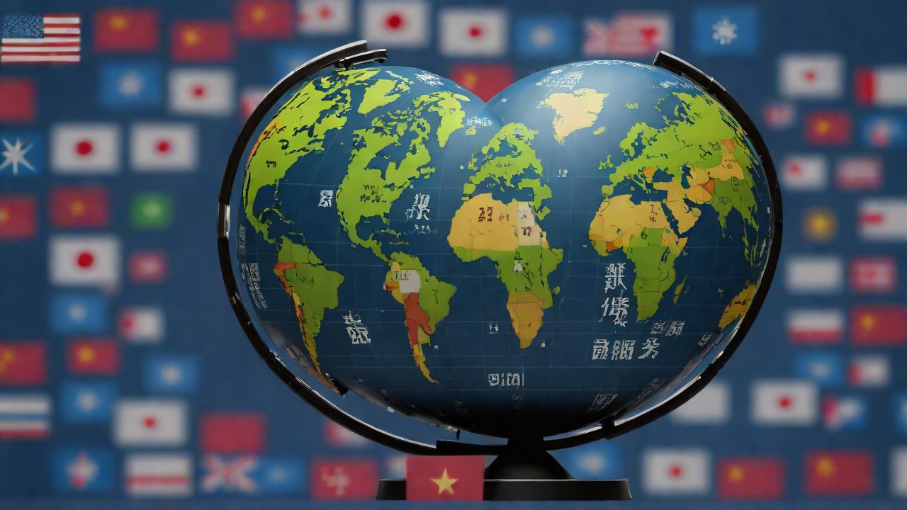 理解法律与道德规范