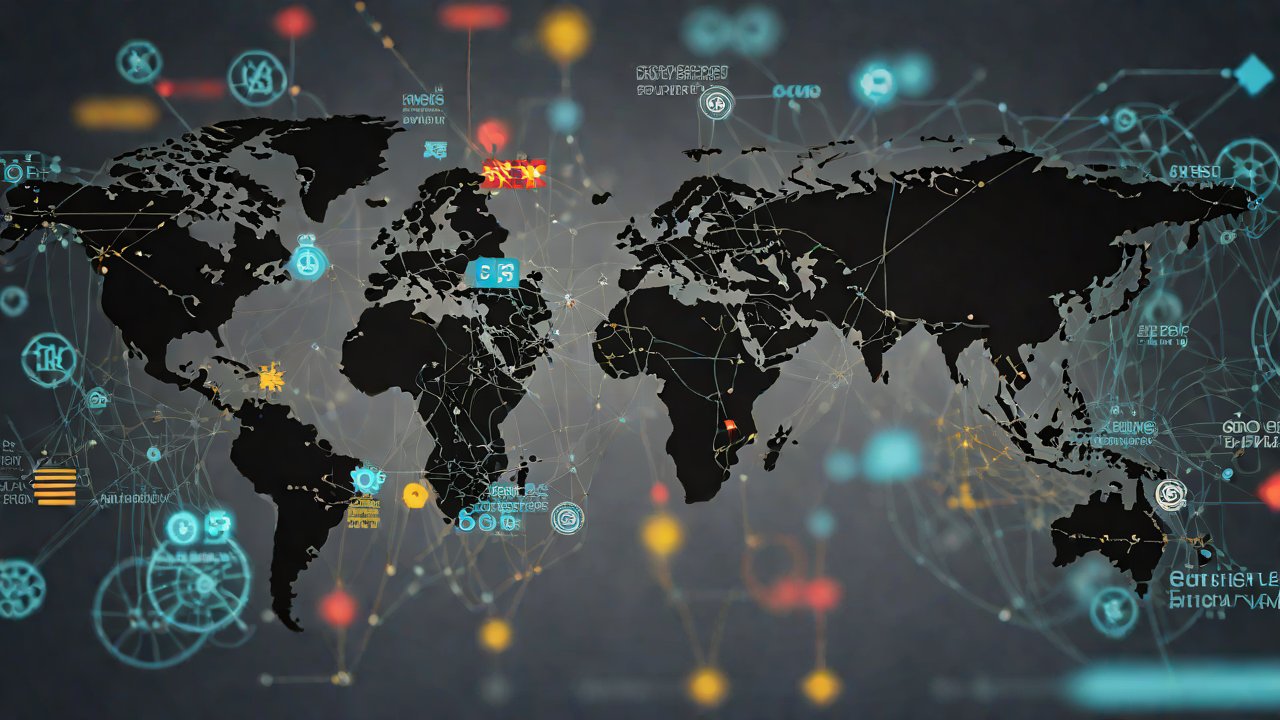 选择合法的多语言自动转换工具