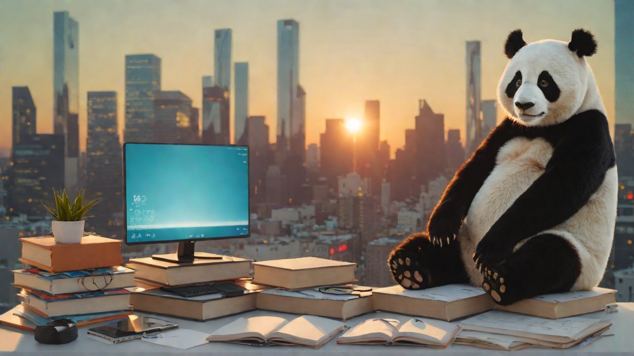 提升原创性和独特性