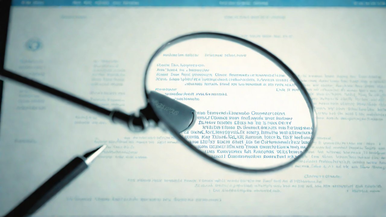 理解搜索蜘蛛的工作原理