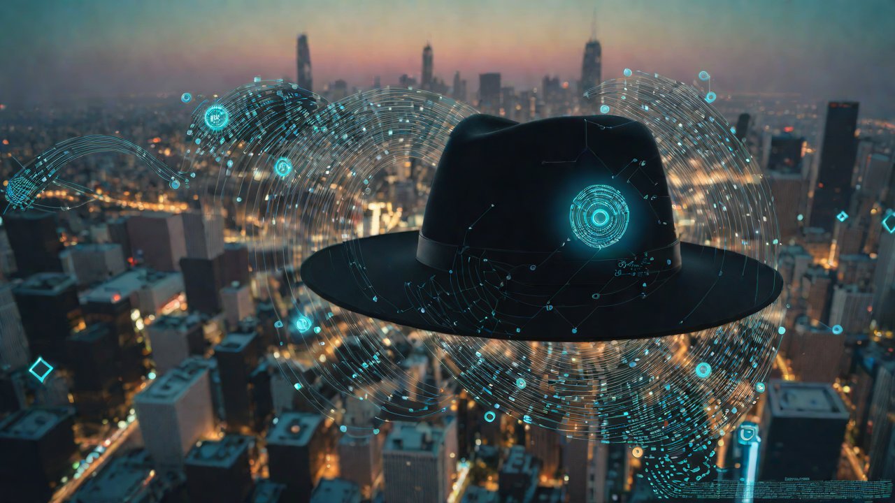 搜索引擎检测黑帽SEO的方法