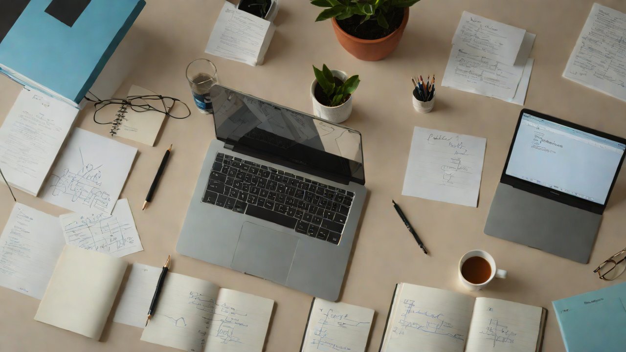 关注用户体验和内容质量