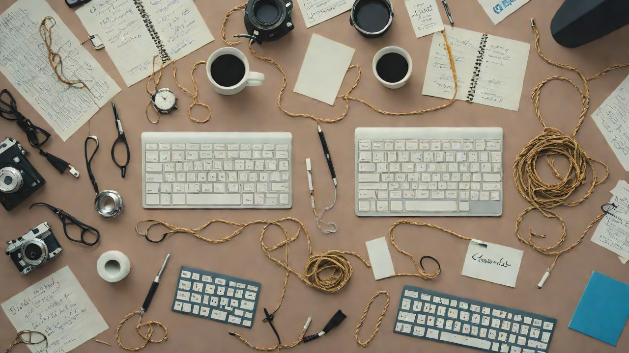 识别内容劫持的关键特征