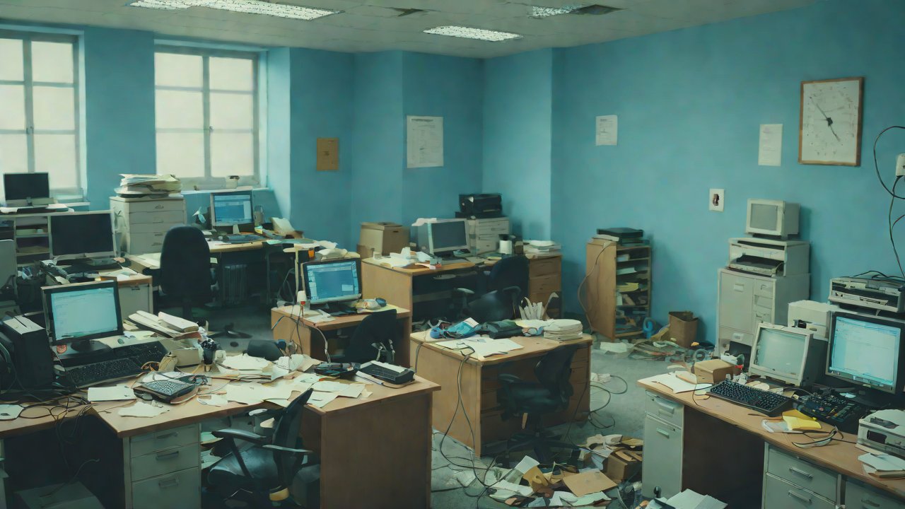 理解过期域名的价值