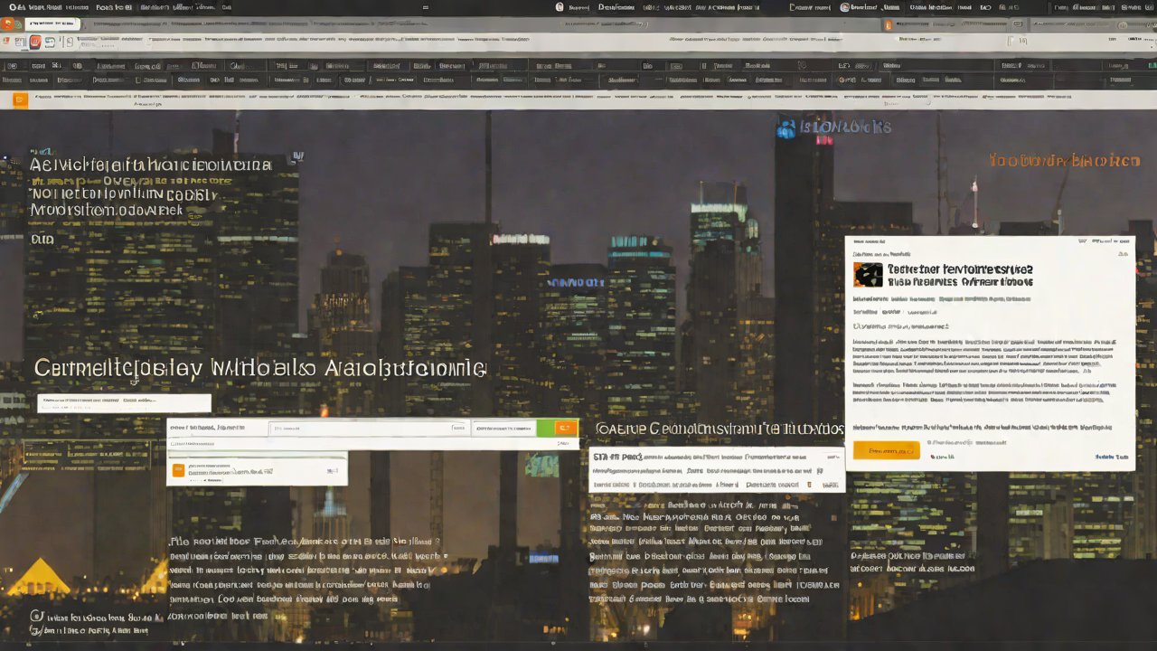 如何有效利用过期域名权重