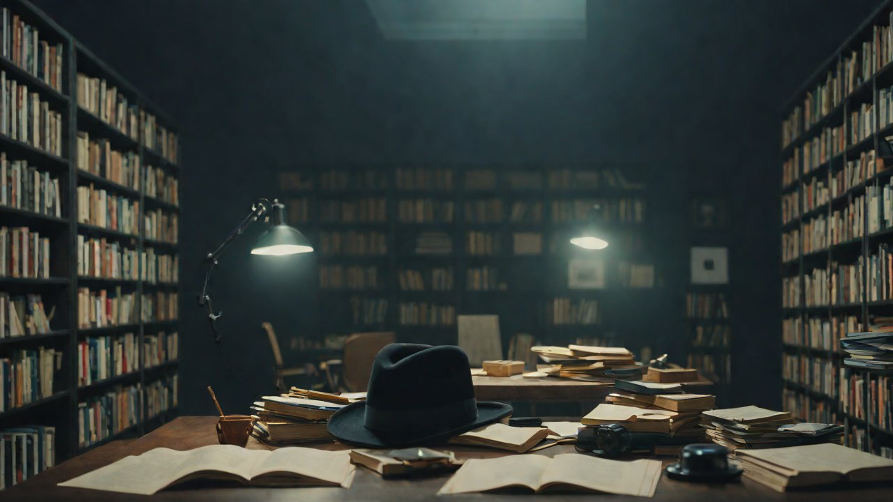 泛目录技术的操作步骤