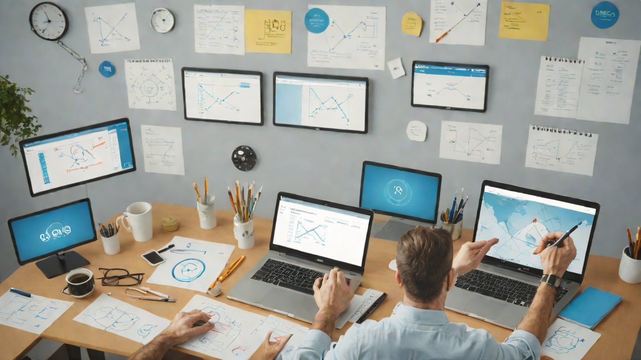 了解搜索引擎的降权机制