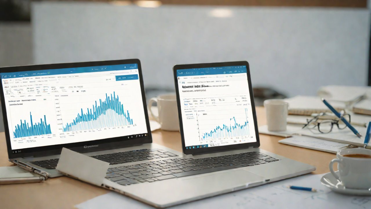 理解黑帽SEO的核心思想