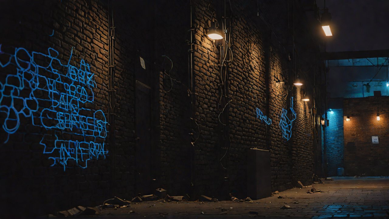 忽视质量的原因分析