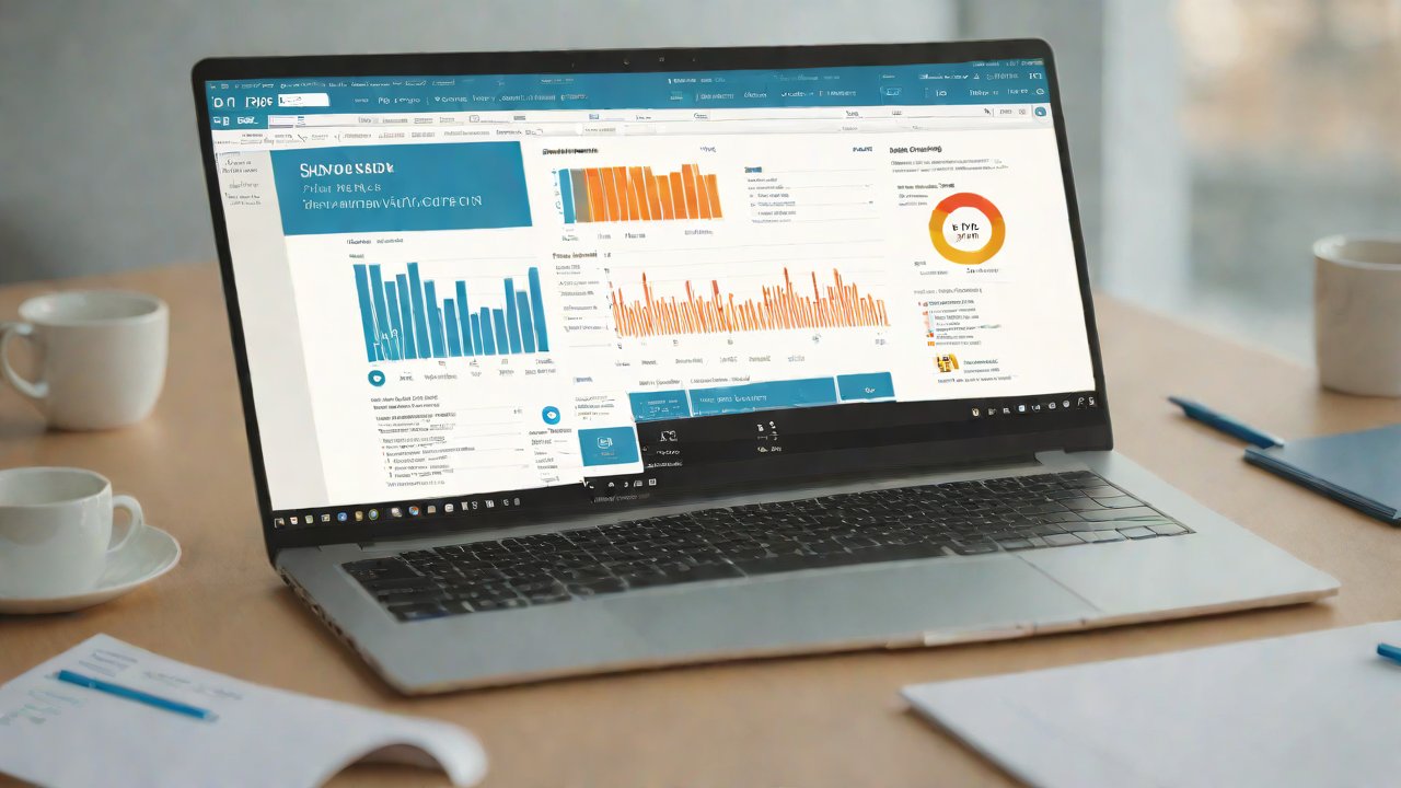 利用快照内容制作“伪装”原创文章