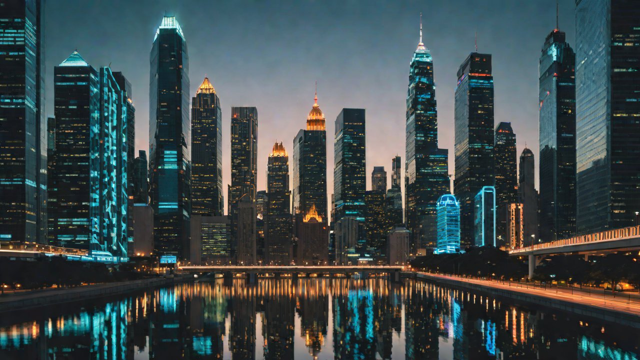 持续监控与调整