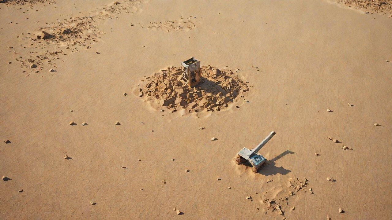 使用人工审查机制