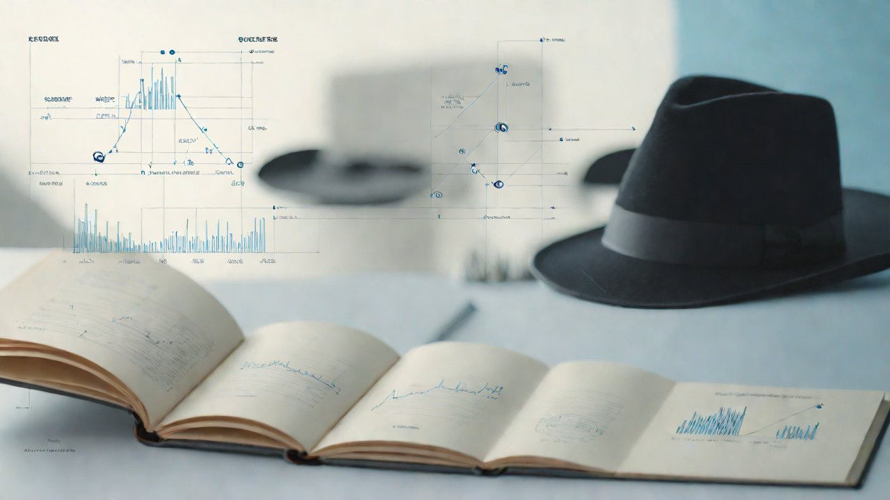 理解黑帽SEO及其影响