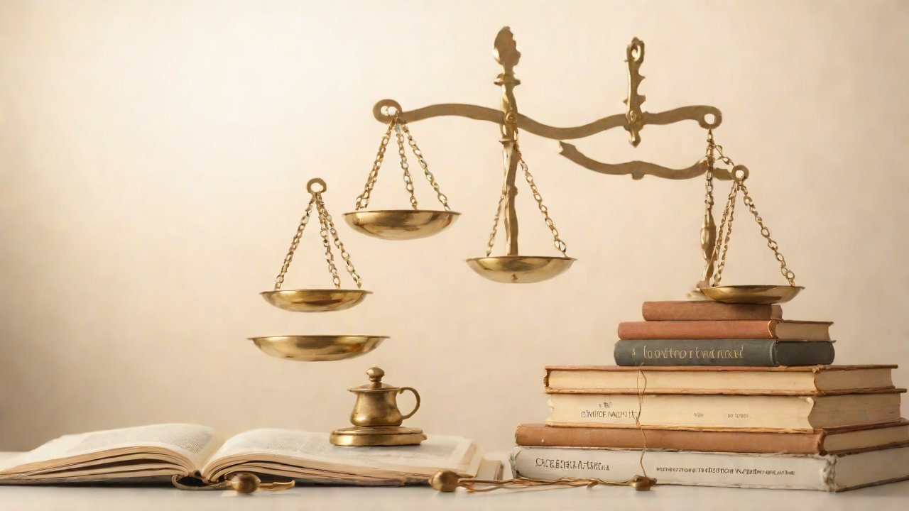 合理利用长尾词