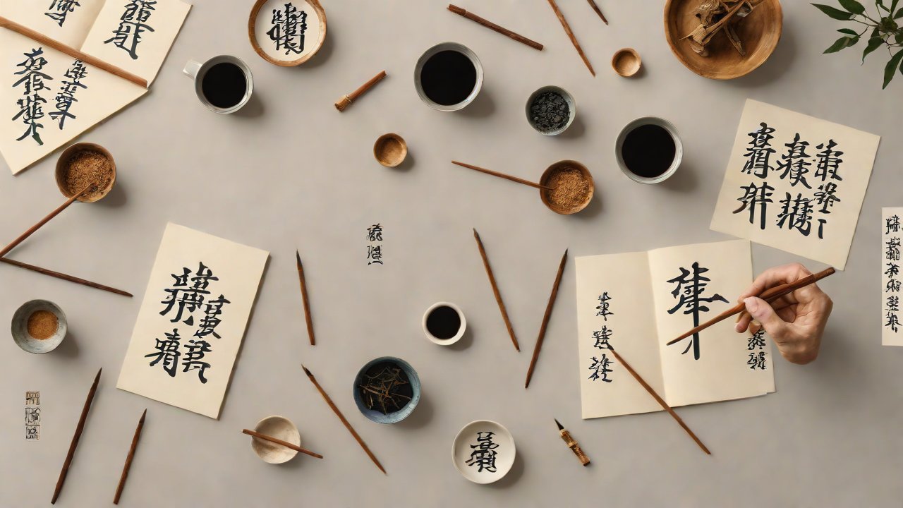 优化页面结构与布局