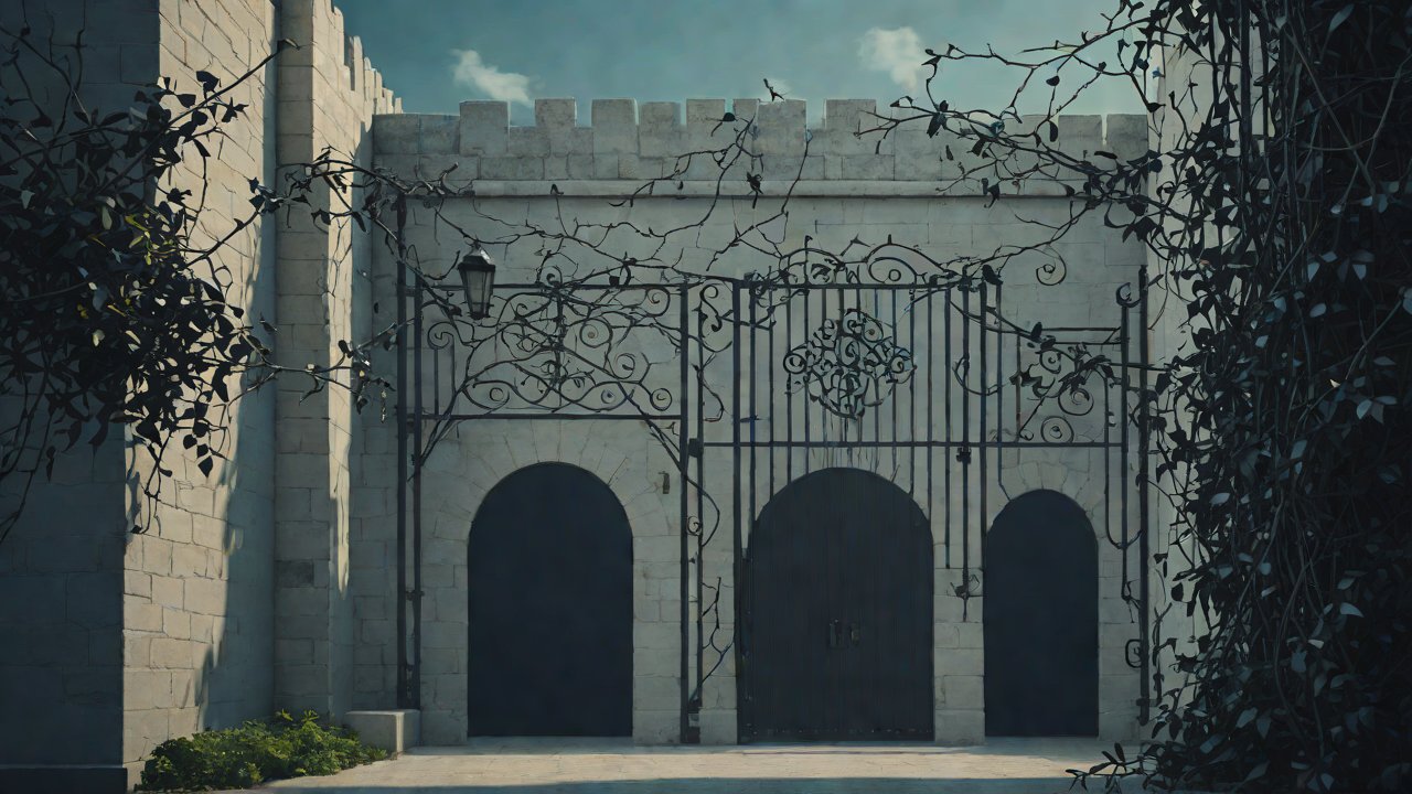 提高内容质量与原创度