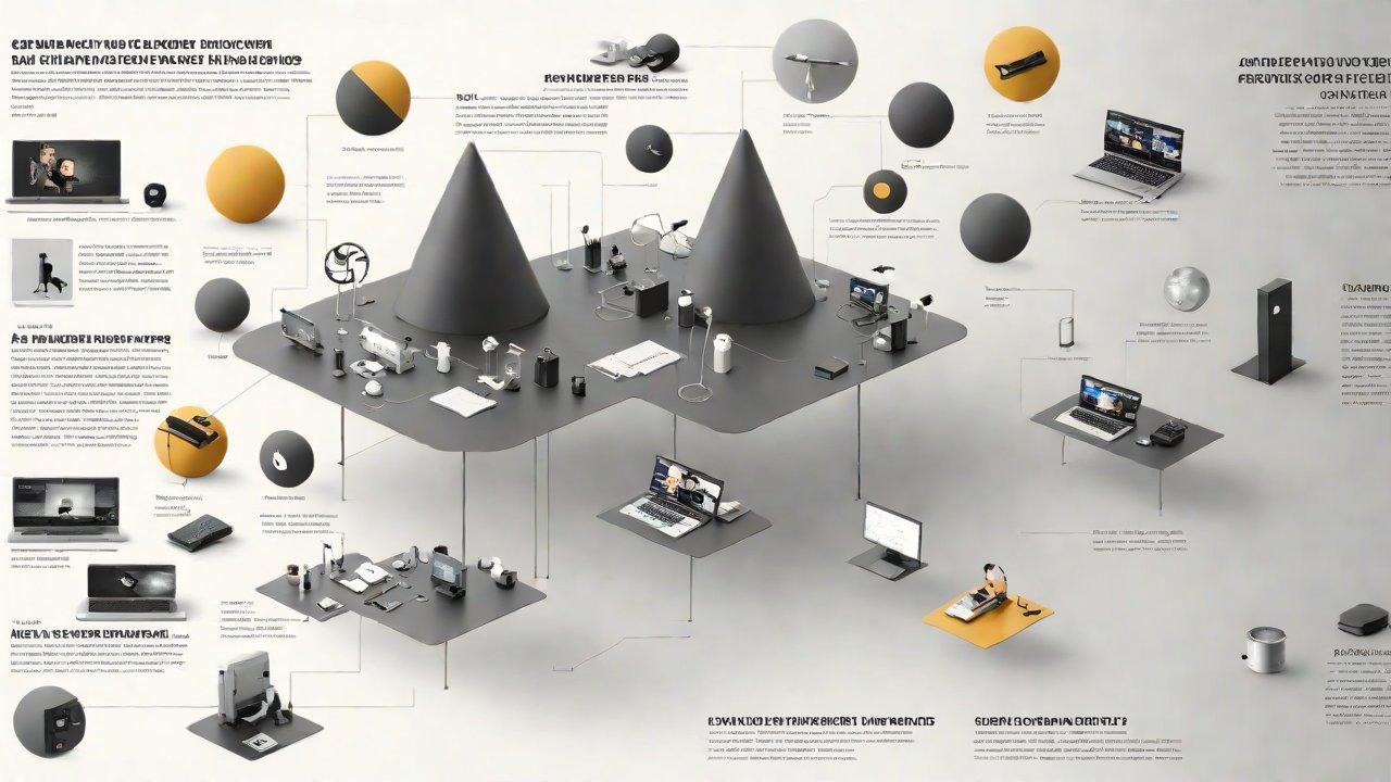优化内部结构与用户体验
