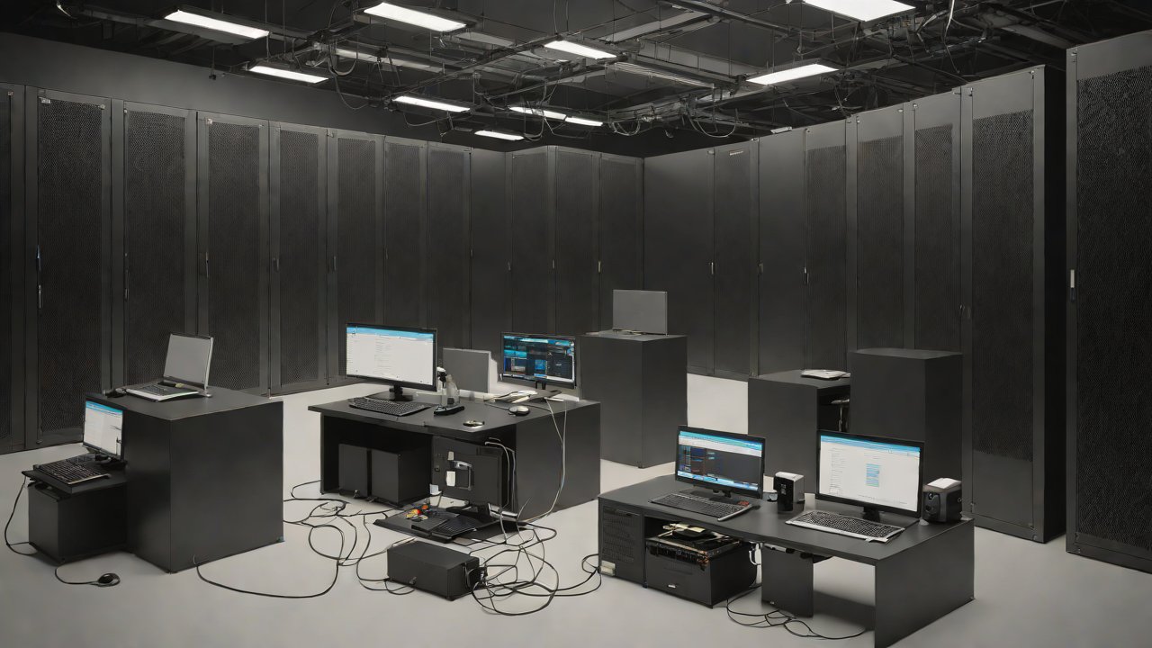 培养良好的用户互动习惯