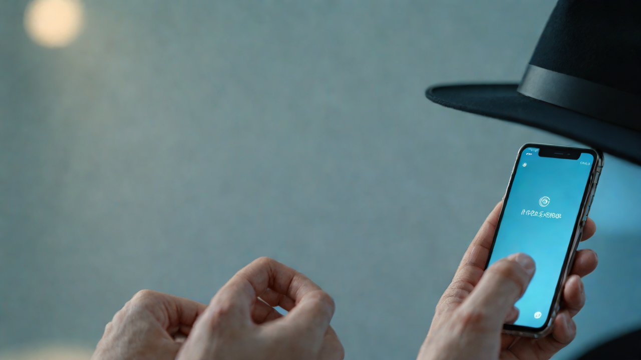 使用机器人元标签