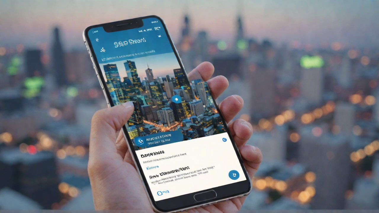 内容质量与用户体验