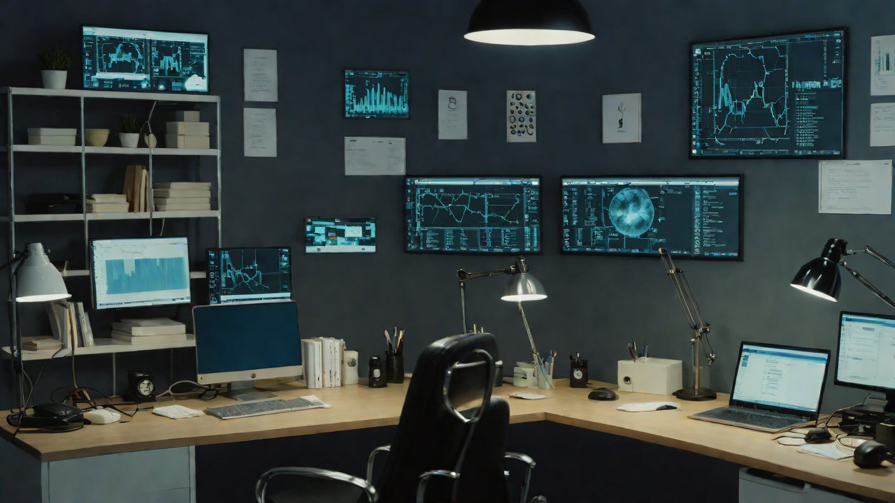 黑帽SEO滥用的危害