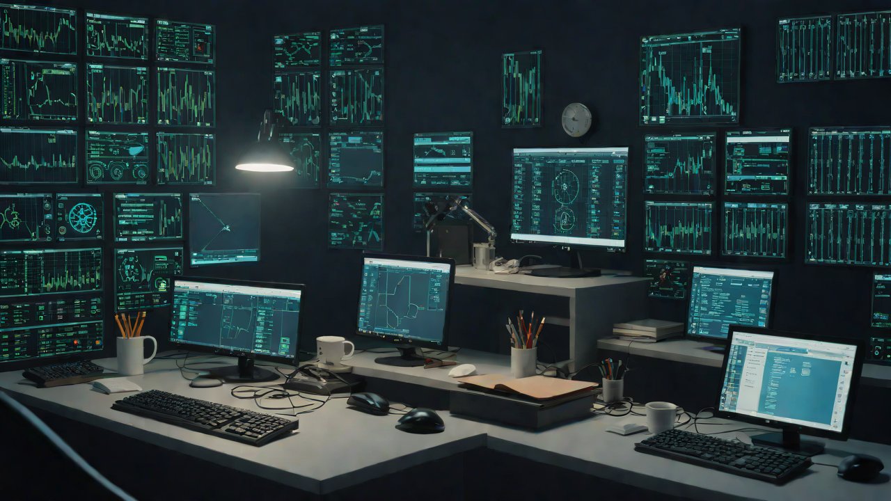 如何避免滥用黑帽SEO策略