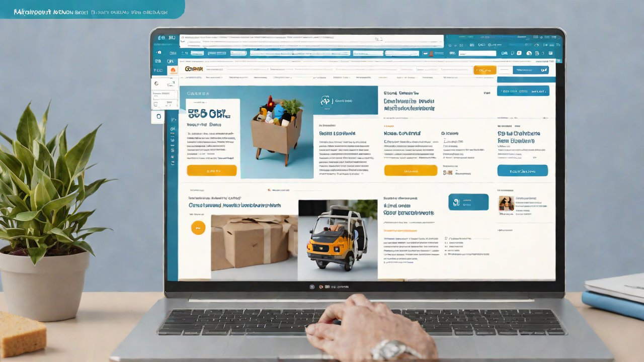 理解黑帽SEO的原理与手段