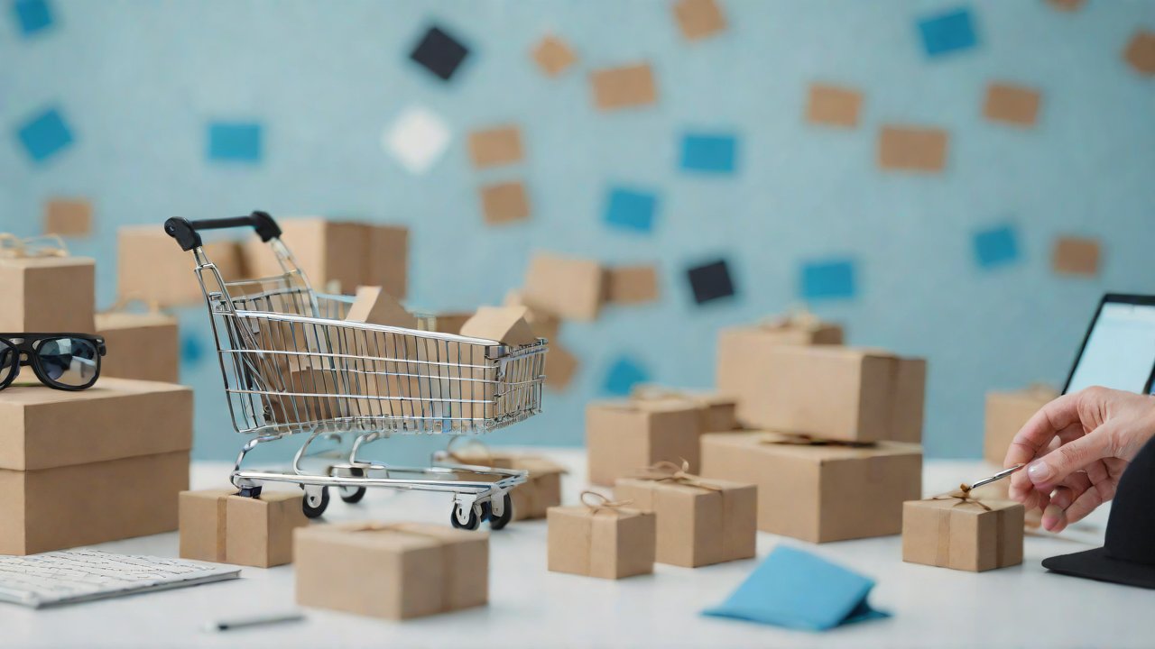 利用黑帽SEO策略进行内容变现的具体步骤