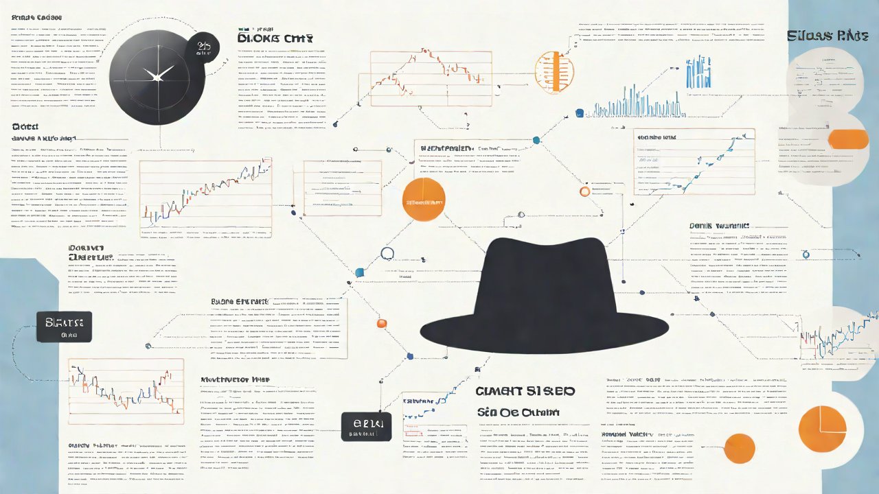 识别黑帽SEO的迹象