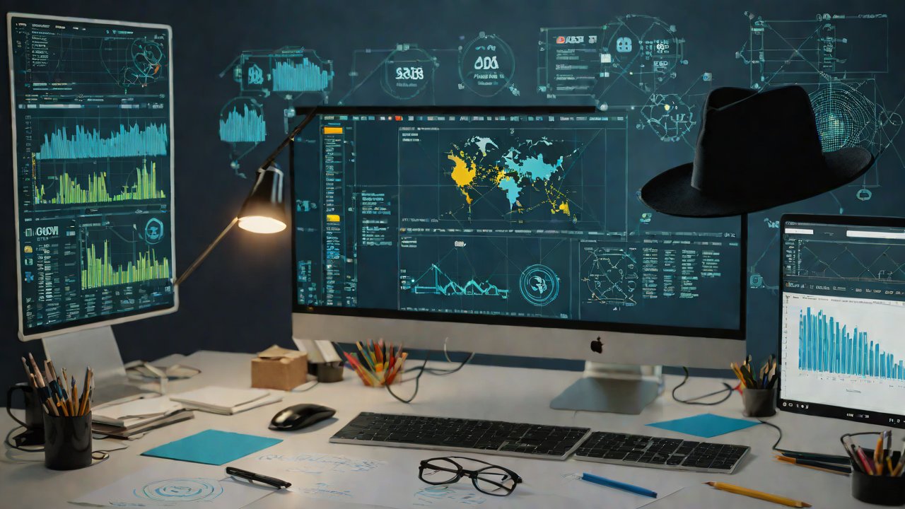 短期流量与排名变化