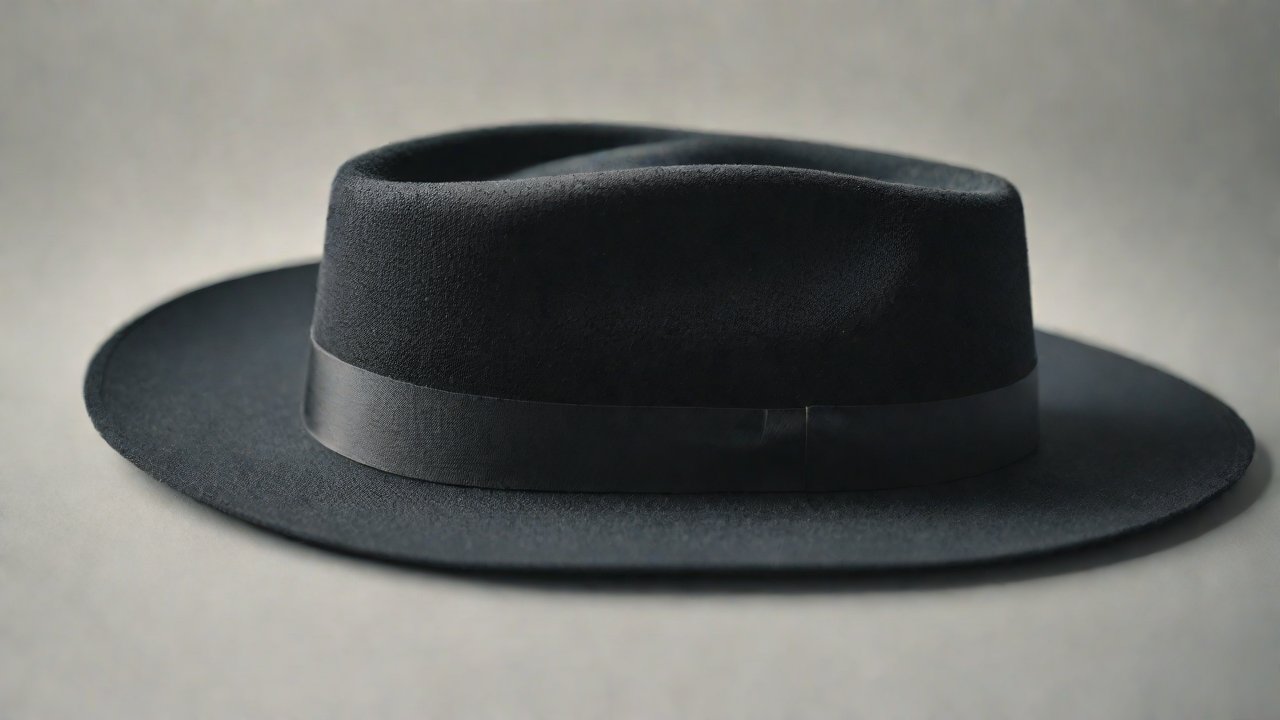 黑帽SEO的基本概念与常见手法