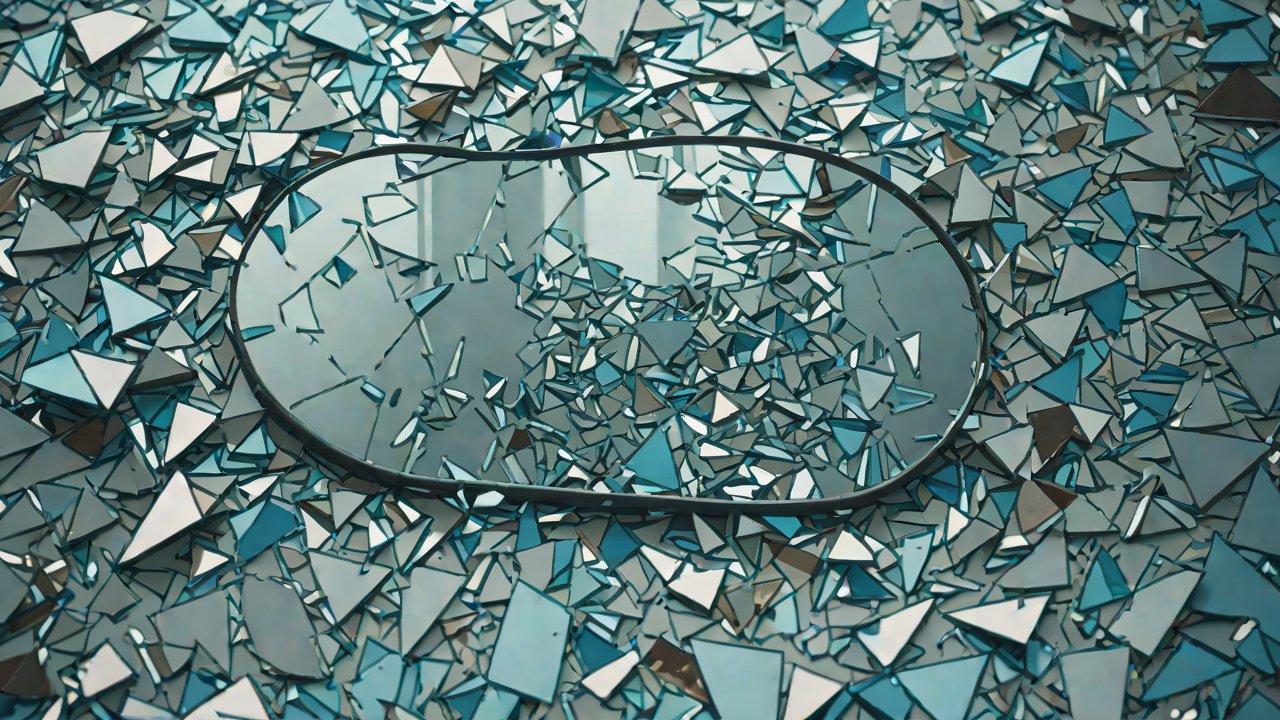 黑帽SEO对品牌声誉的具体危害