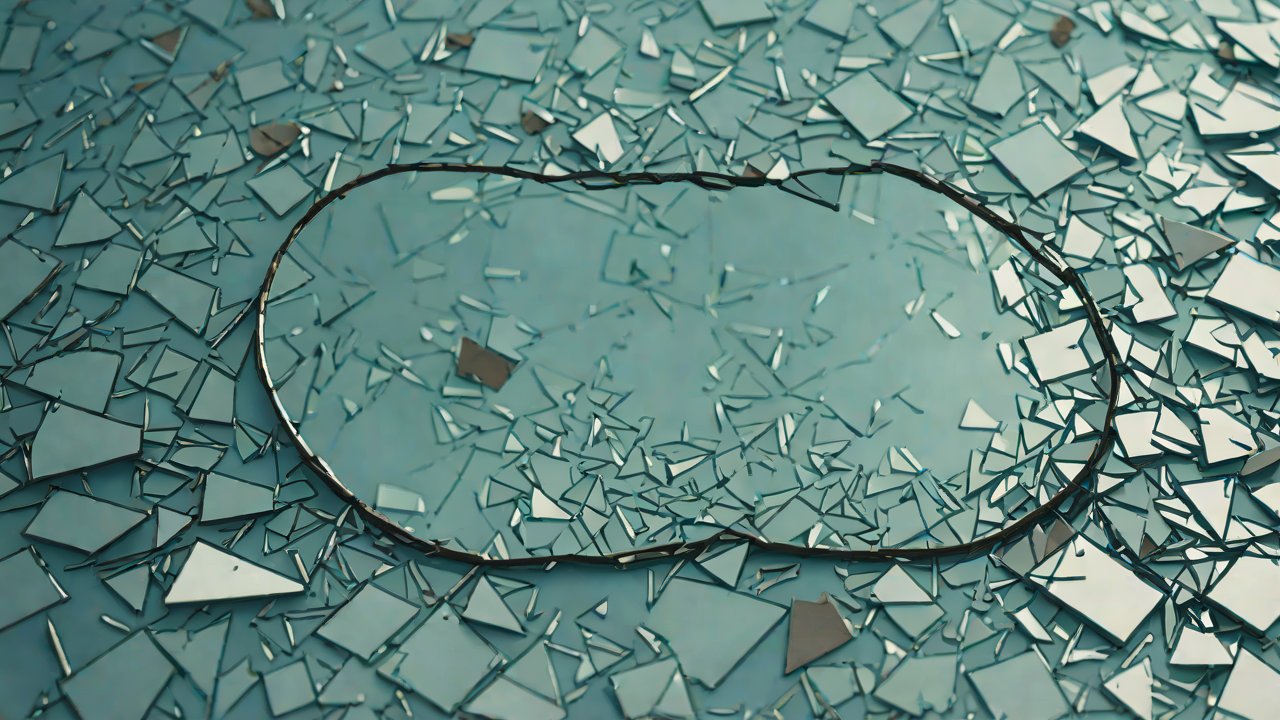 如何避免采用黑帽SEO策略并保护品牌声誉