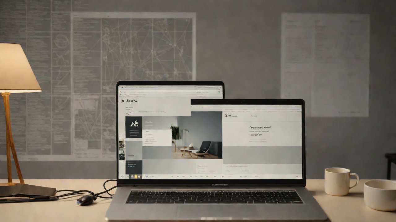 黑帽SEO的基本原理