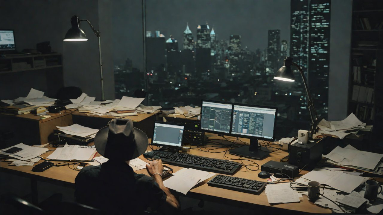 实施黑帽SEO策略的注意事项