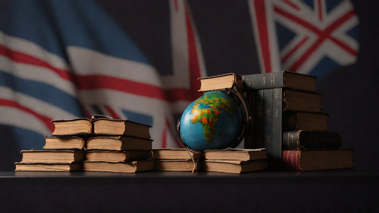 黑帽SEO的常见类型