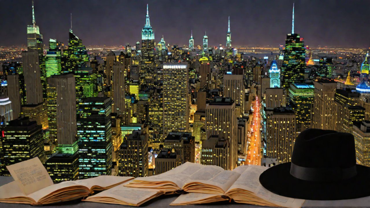 应对措施及替代方案