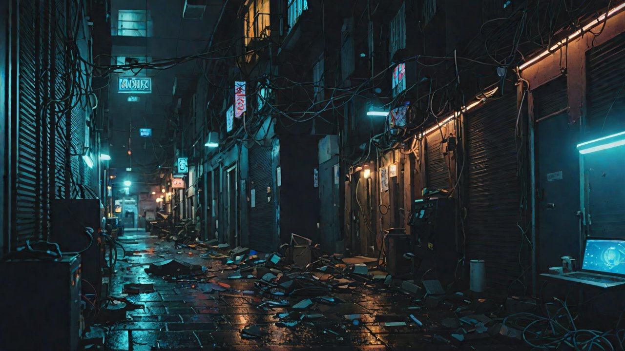 黑帽SEO内容策略开发成本