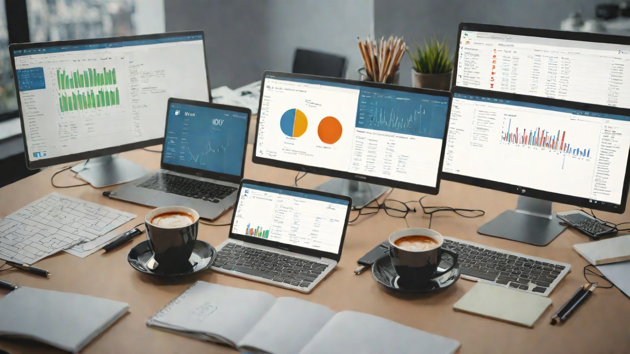 合法合规SEO的发展成本