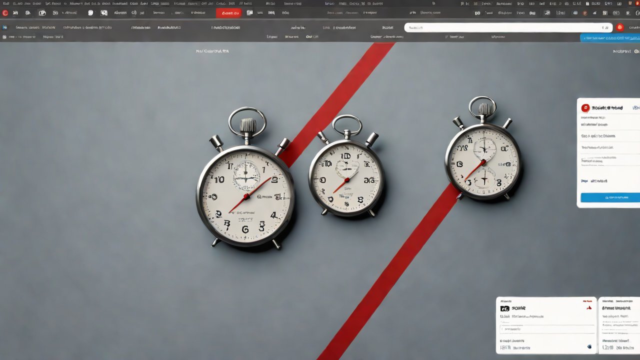 黑帽SEO概念及其特点
