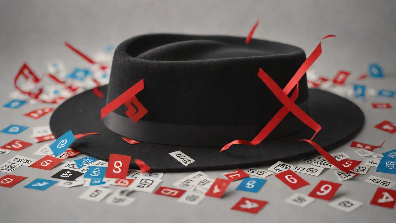 法律依据与界定