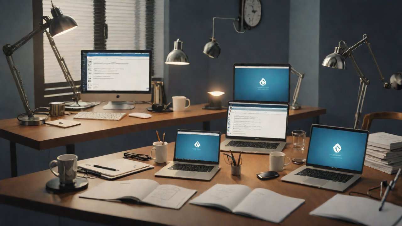 责任追究与处罚措施