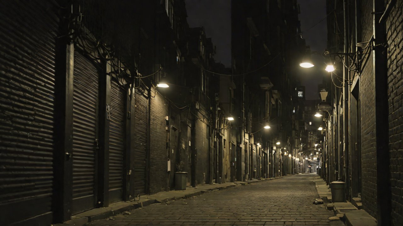 黑帽SEO对正常搜索生态的影响