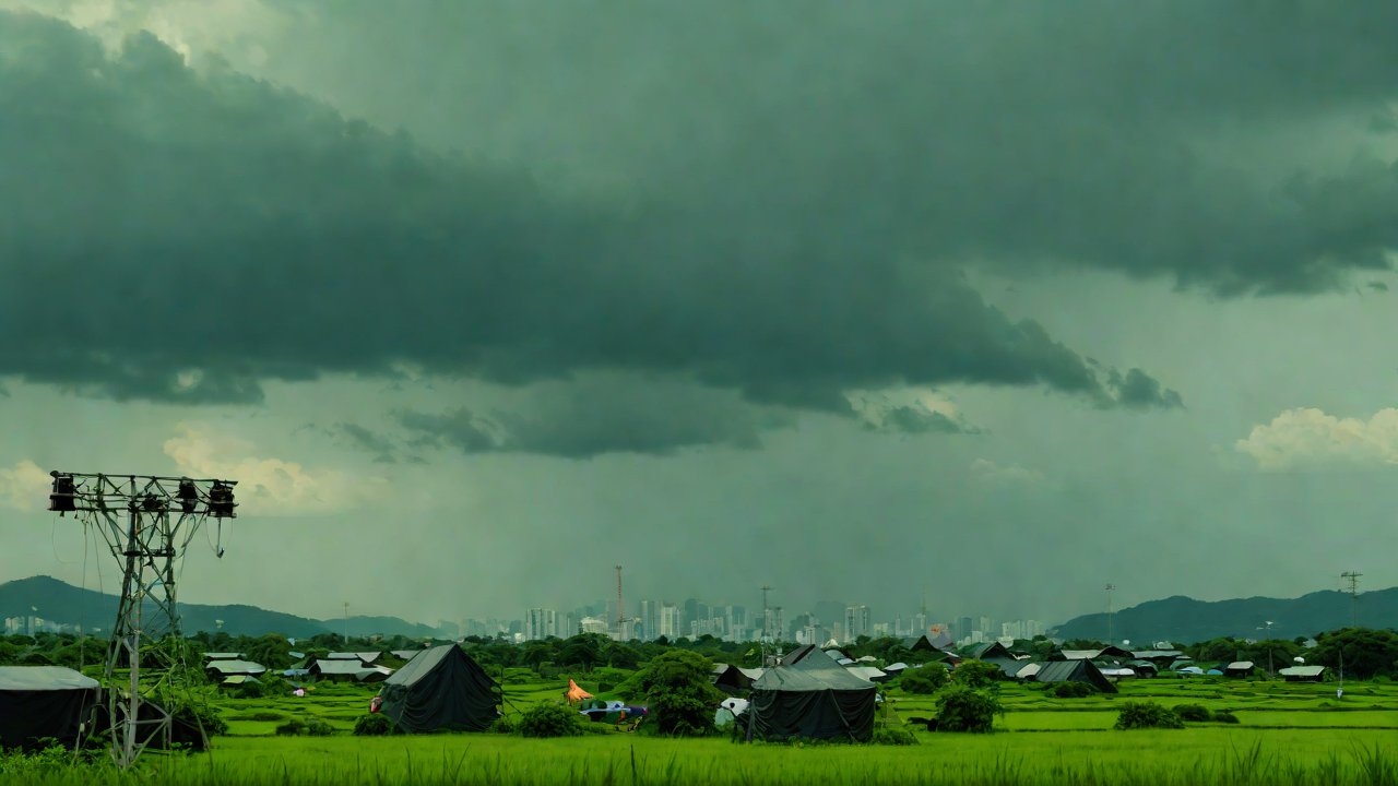 黑帽SEO的基本概念