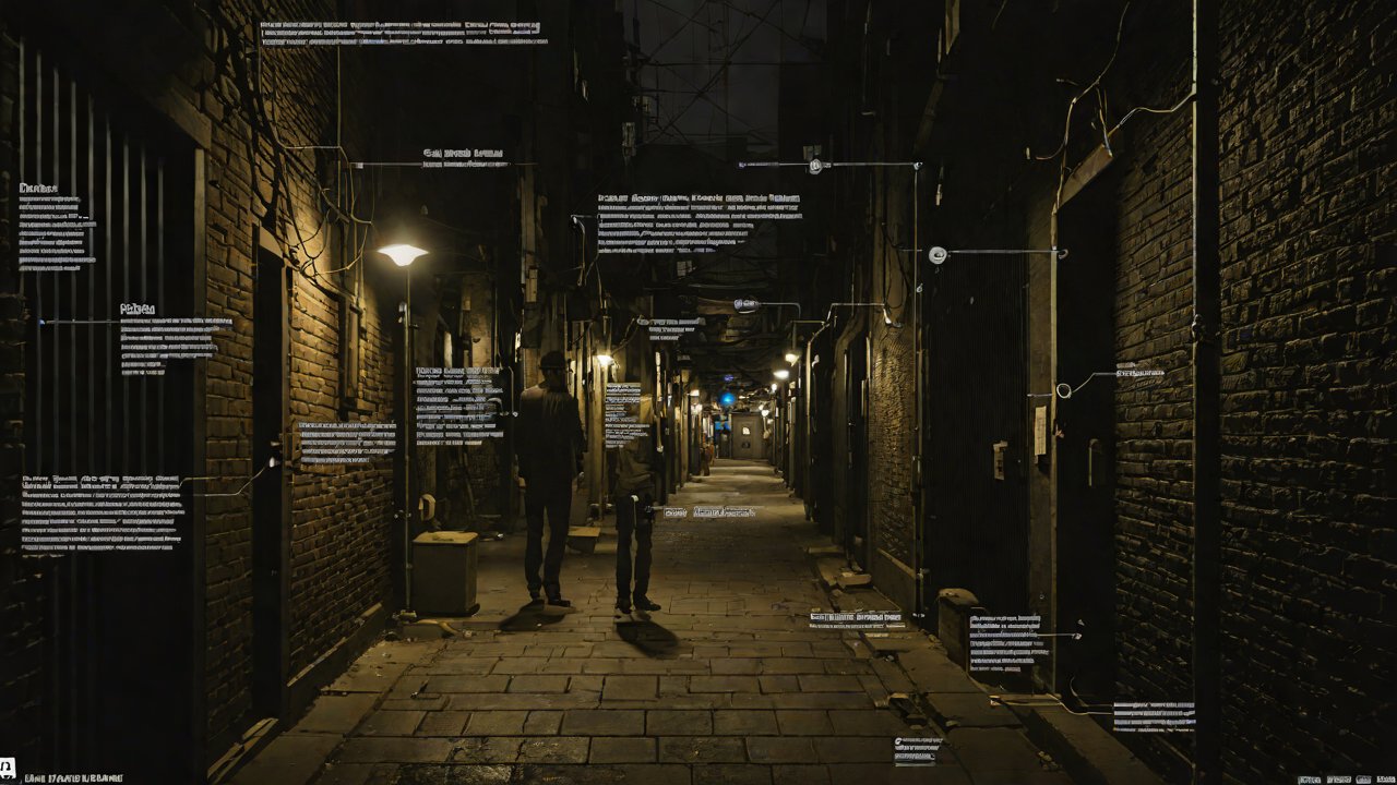 如何识别并避免黑帽SEO策略