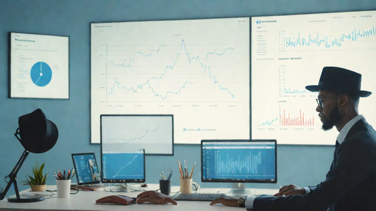 购买链接或使用伪原创