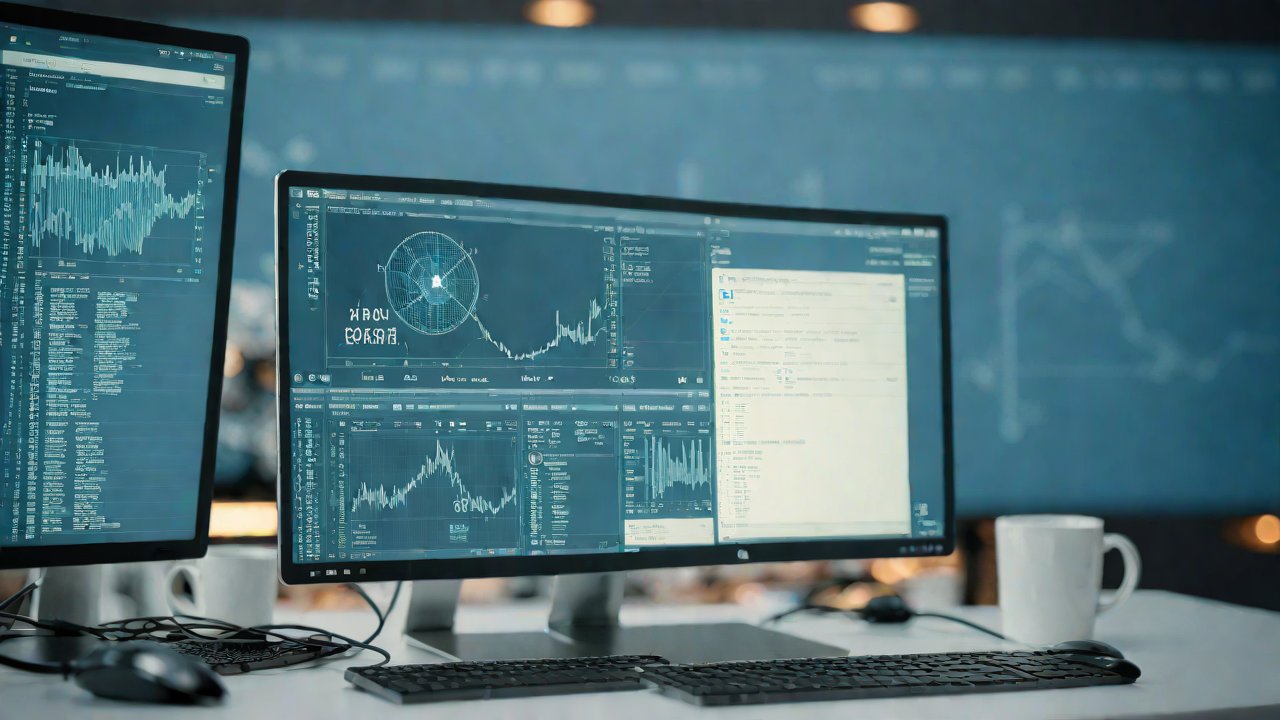 站群服务器的作用