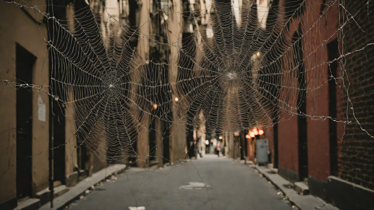 寄生虫技术的基本概念