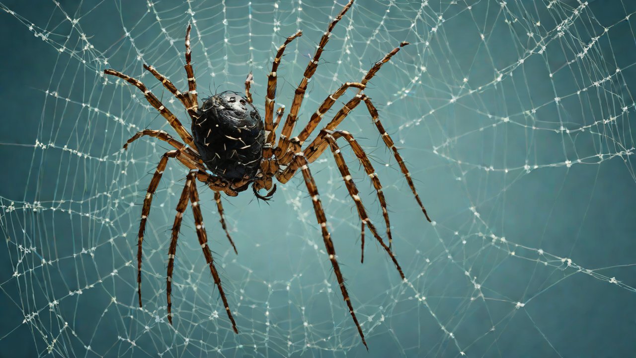 寄生虫技术的具体操作方法